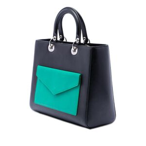 Dior Lady Dior