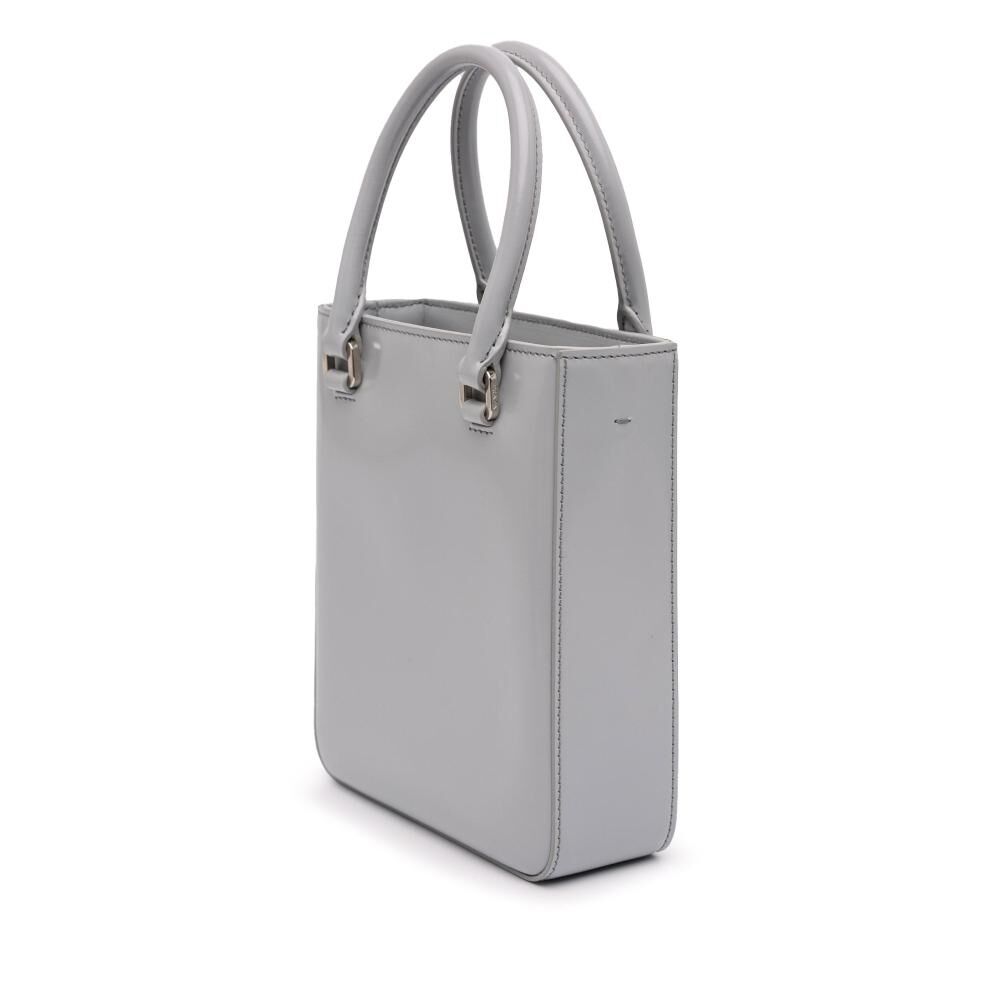 Prada Tote
