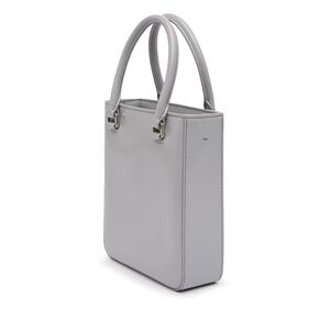Prada Tote