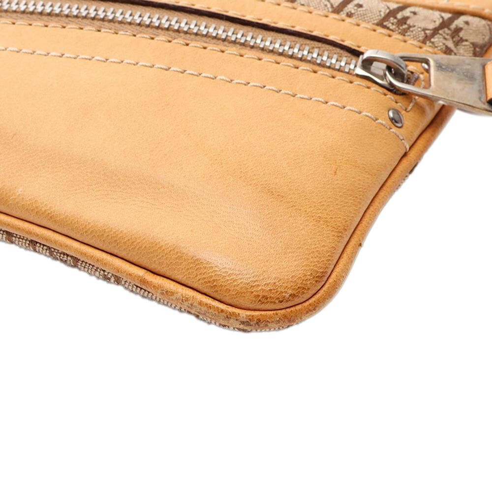 Dior Crossbody Bag