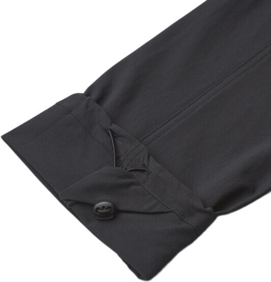 Denete tr&aelig;ningsbukser