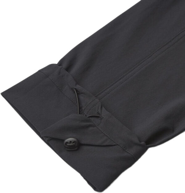 Denete træningsbukser