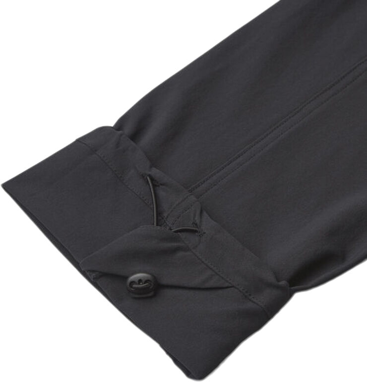 Denete træningsbukser