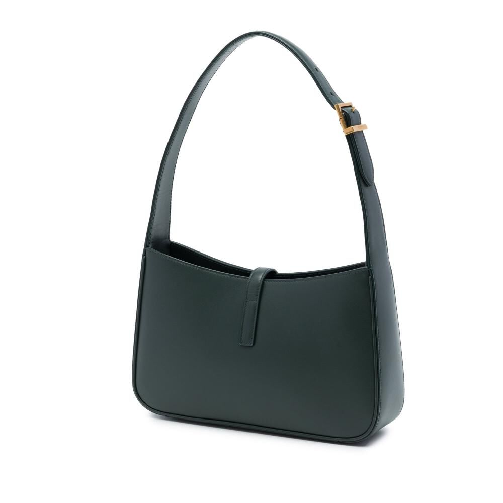 Yves Saint Laurent Shoulder Bag