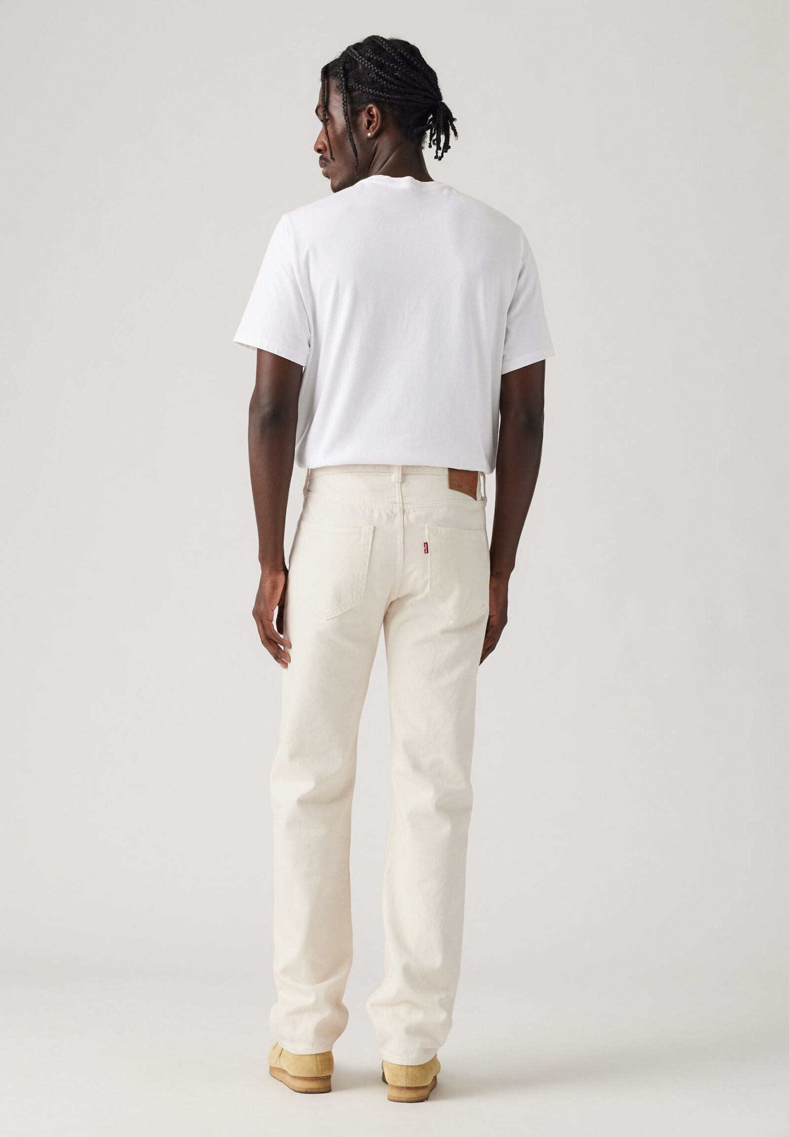 501 LEVISORIGINAL MY CANDY