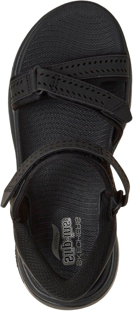 Go Walk Arch Fit 2.0 Sandal