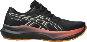 GT-2000 14 Gore-Tex Løbesko