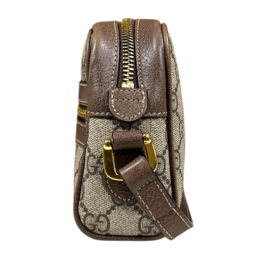 Gucci Ophidia