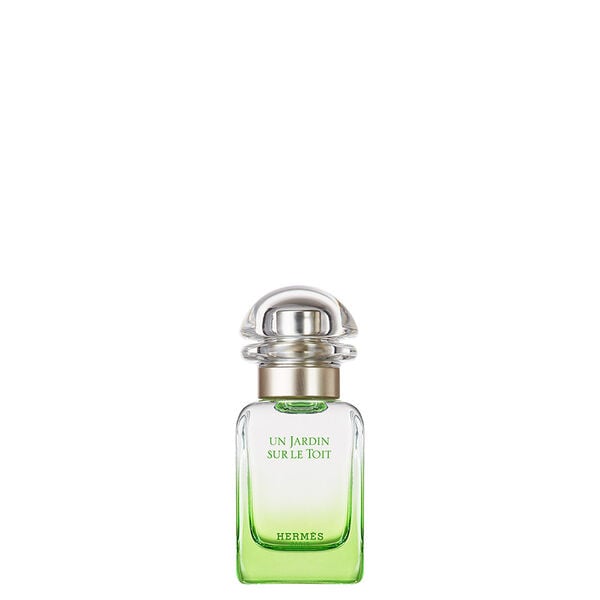 Un Jardin sur le Toit Eau de toilette