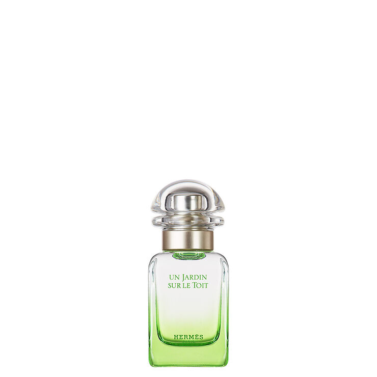 Un Jardin sur le Toit Eau de toilette