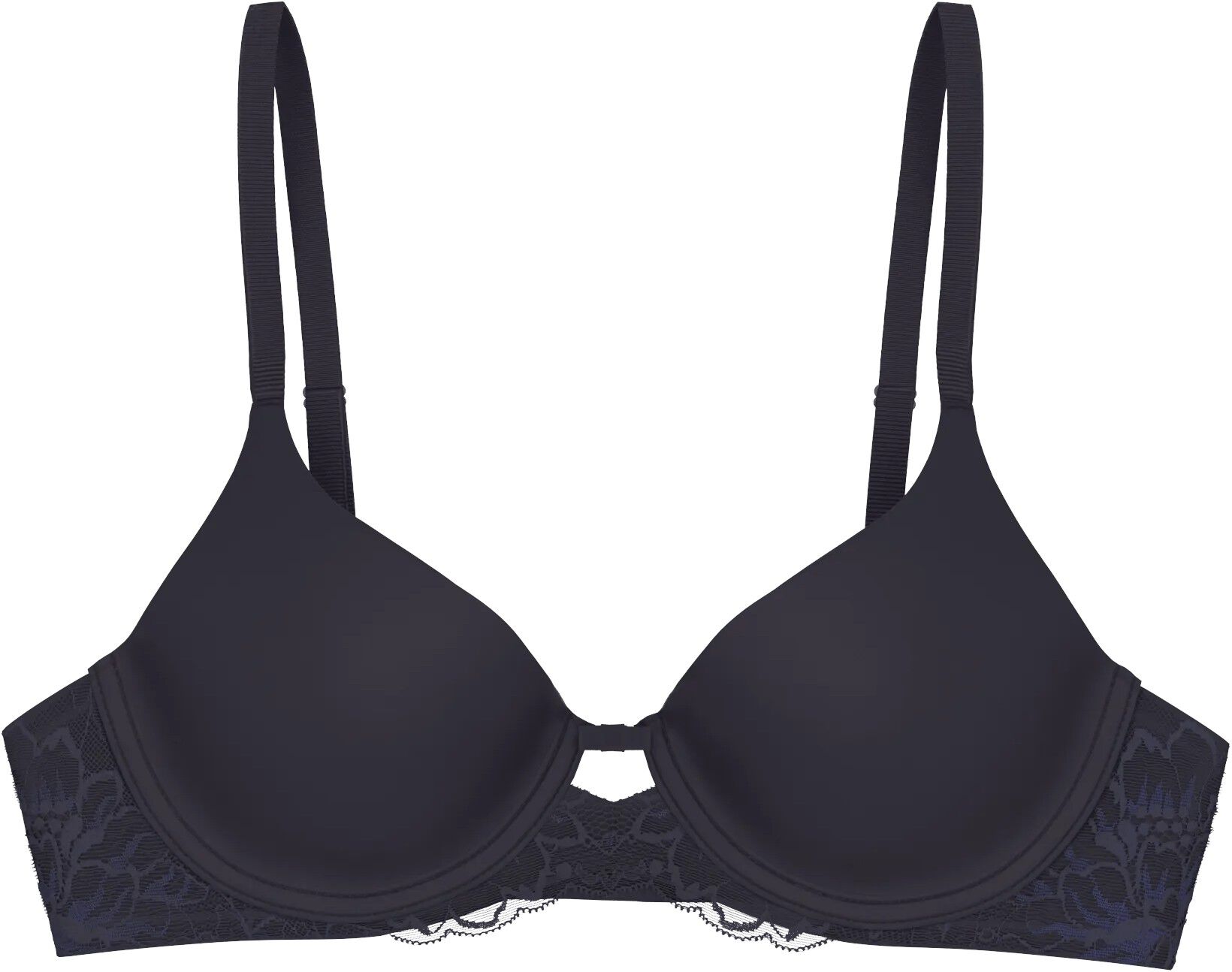 Amourette Charm WHP01