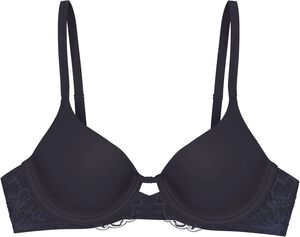 Amourette Charm T WHP01