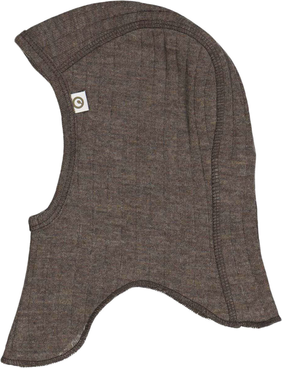 H&aring;raccessories