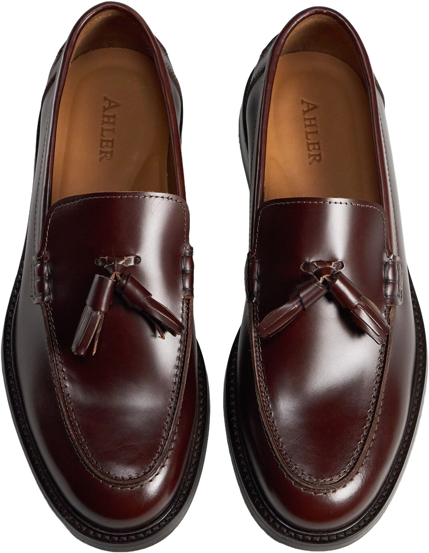 Loafer