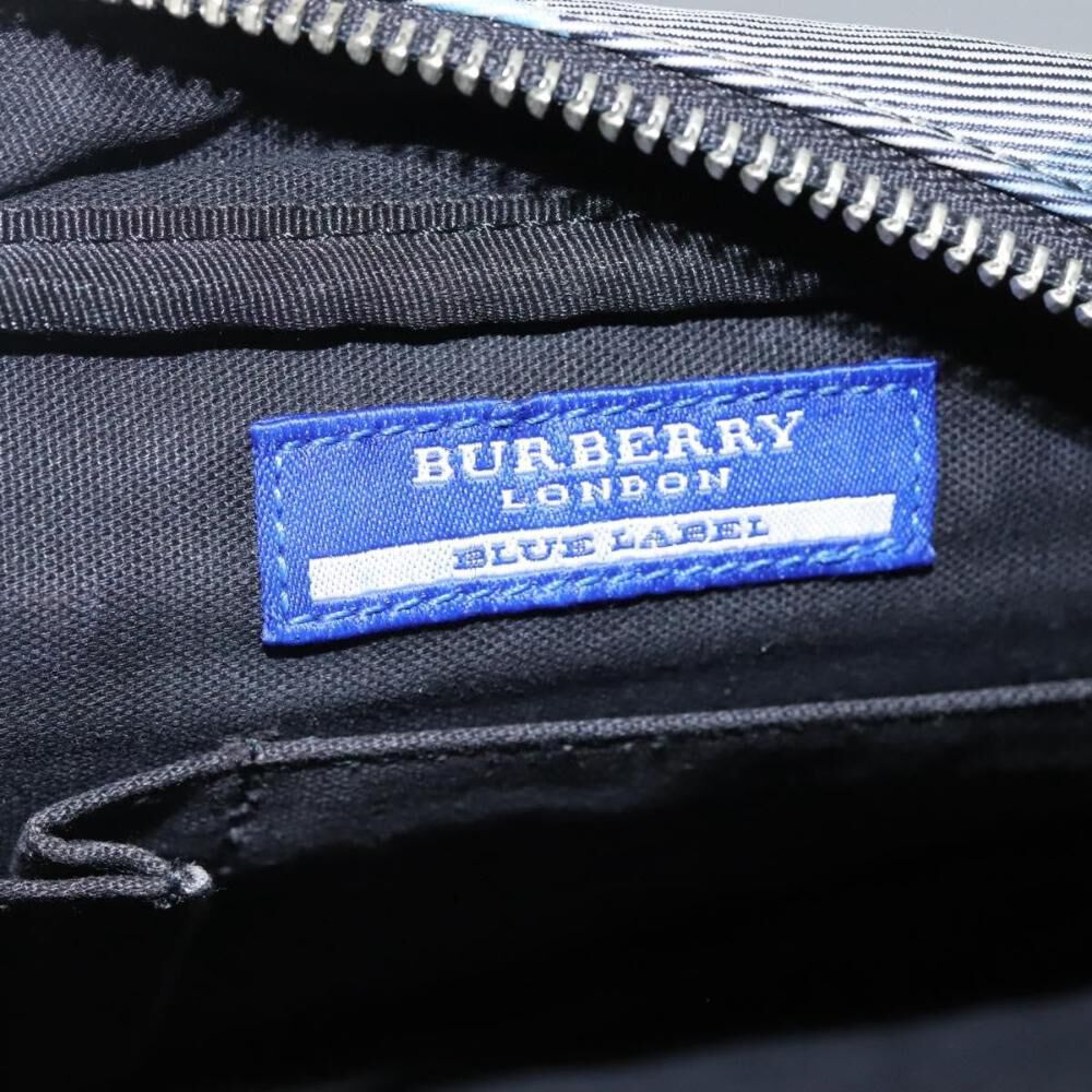 Burberry Crossbody Bag