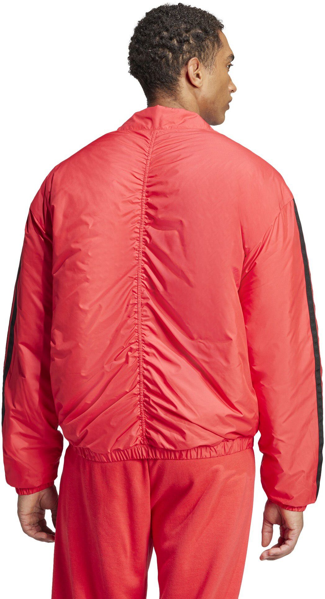 Essentials 3S Sweatshirt