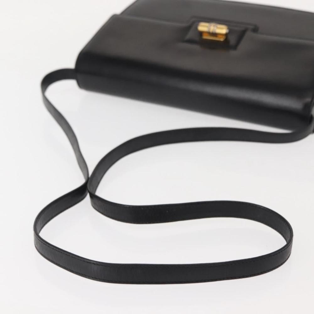 Gucci Crossbody Bag