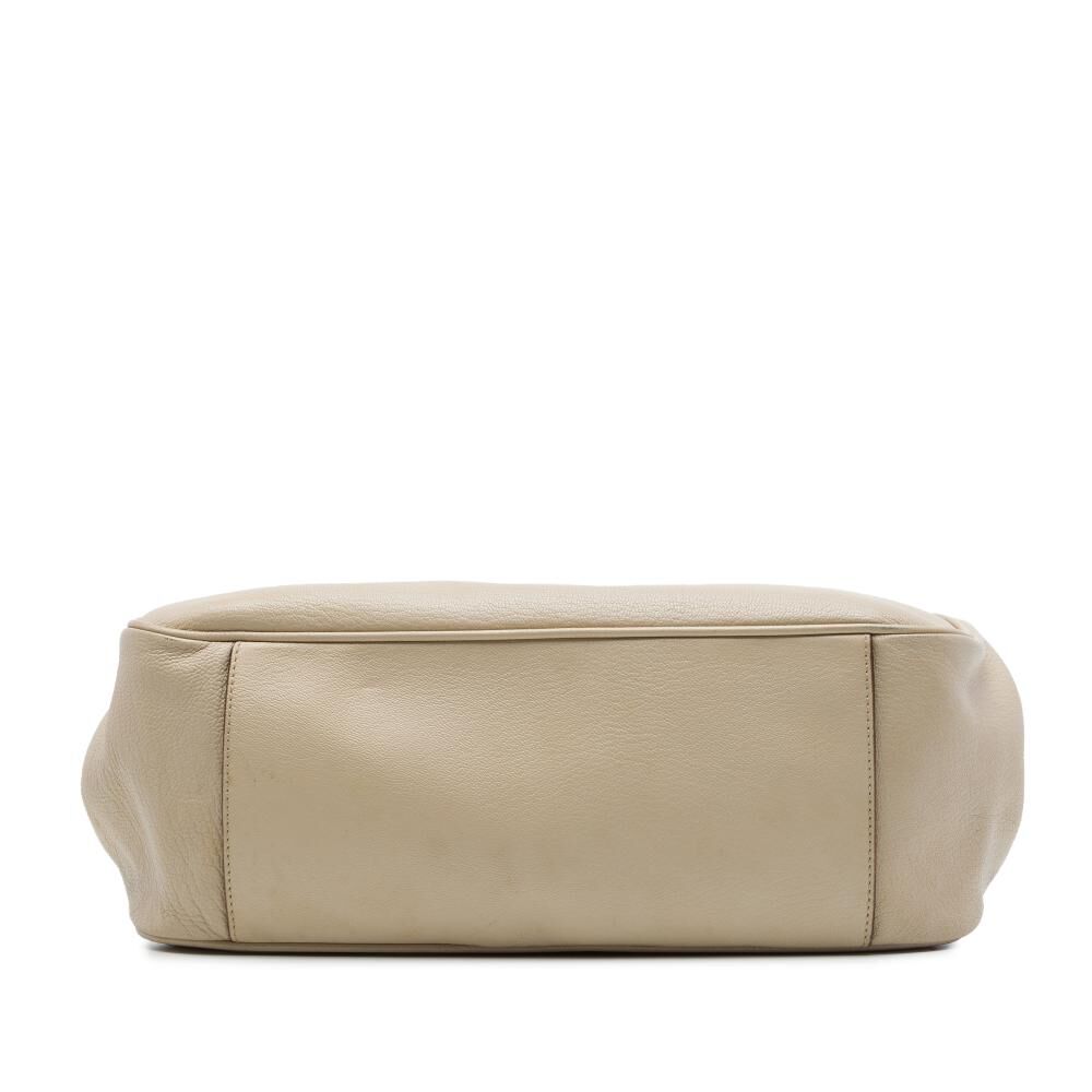 Prada Handbag