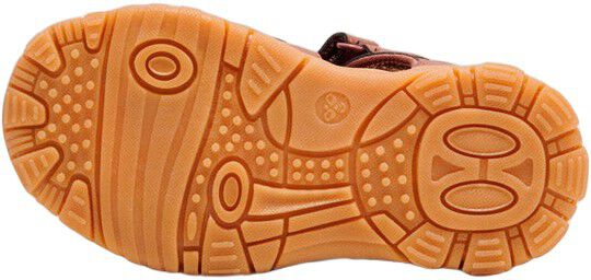 Sandal Velcro Infant Sandal