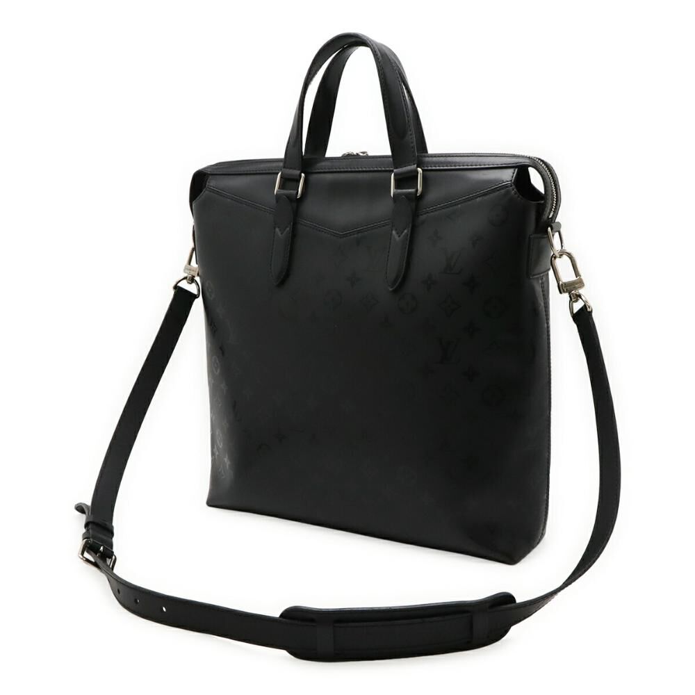 Louis Vuitton Briefcase