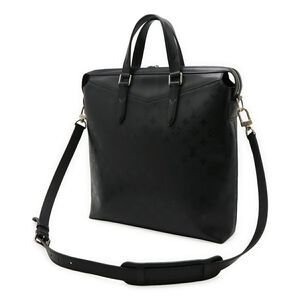 Louis Vuitton Briefcase