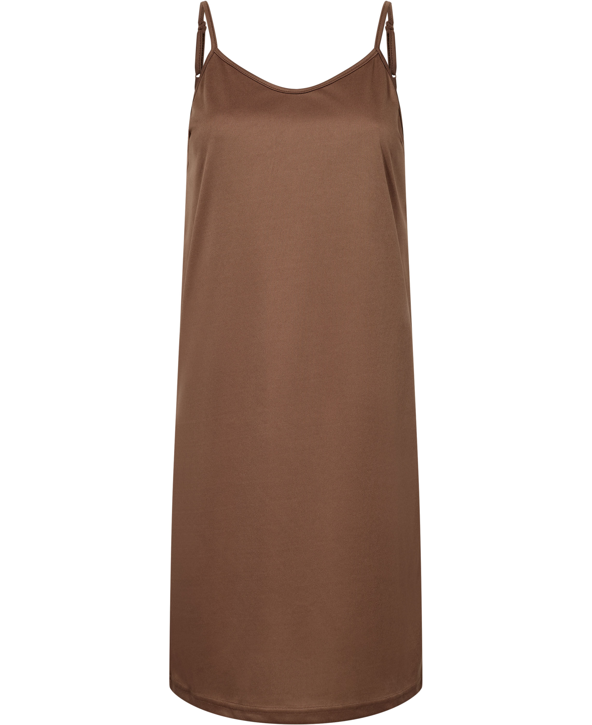 Slip dress