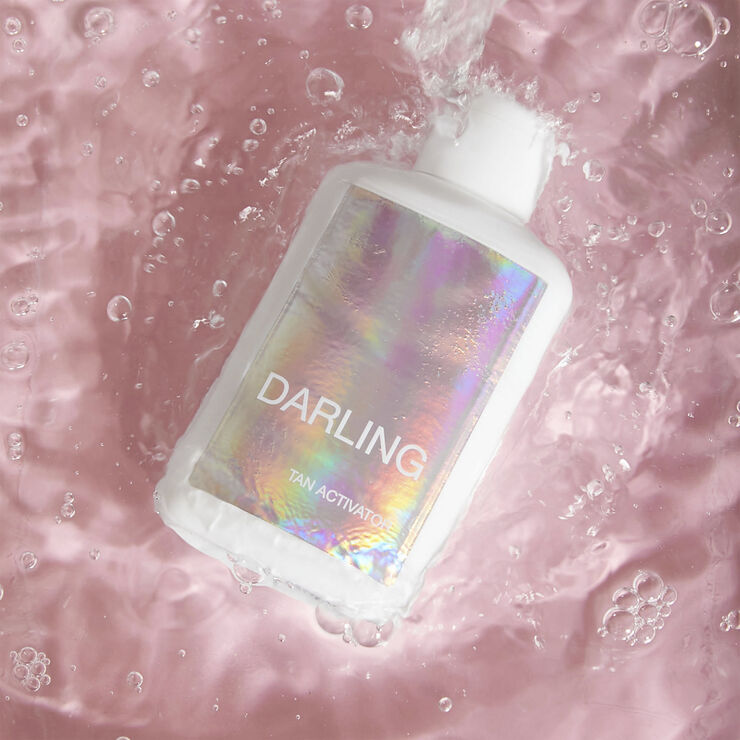 DARLING BOOST-ME