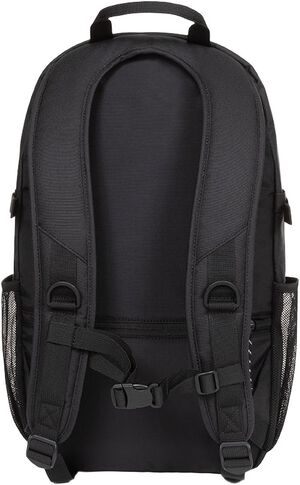 FLOID PRO Authentic Original CS BLA