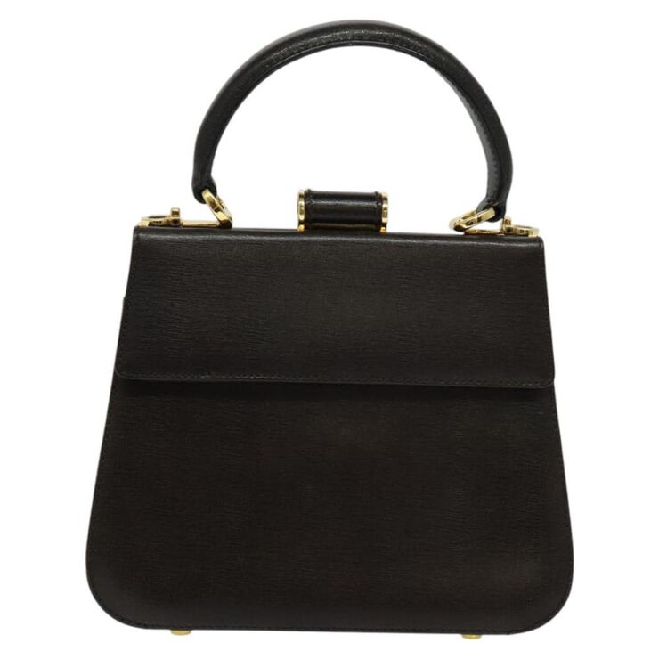 Salvatore Ferragamo Handbag