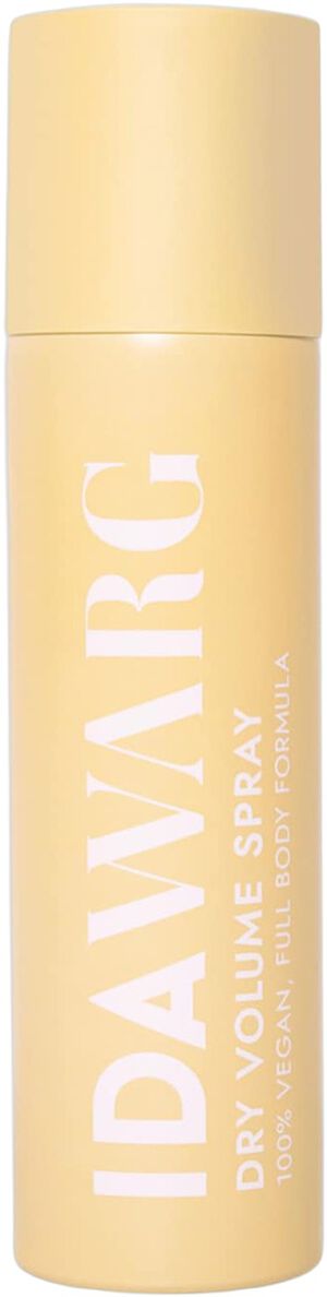 DRY VOLUME SPRAY 150ML