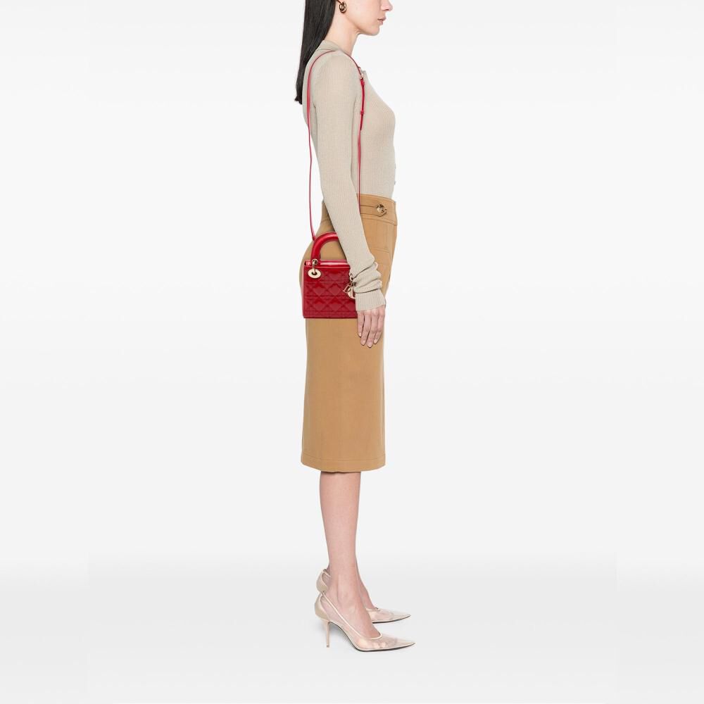 Dior Lady Dior