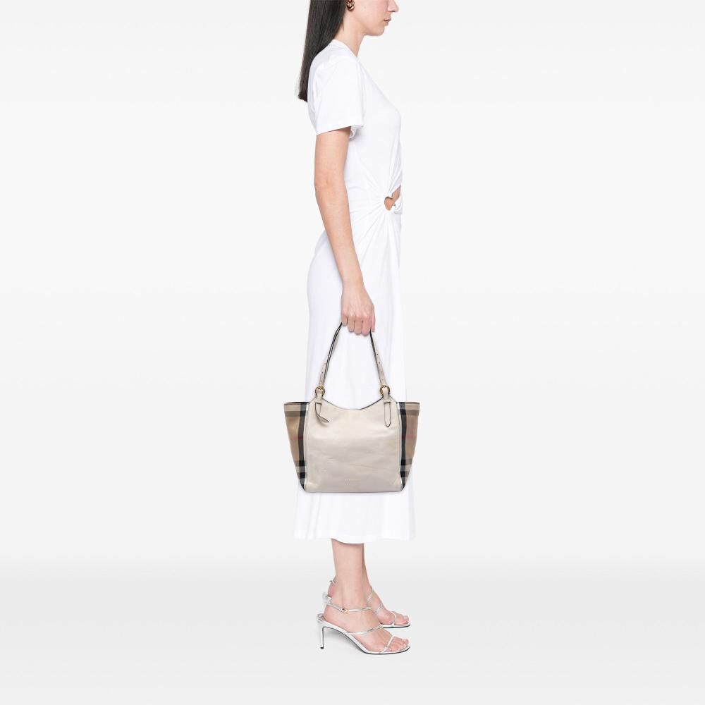 Burberry Tote