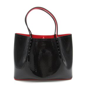 Christian Louboutin Tote