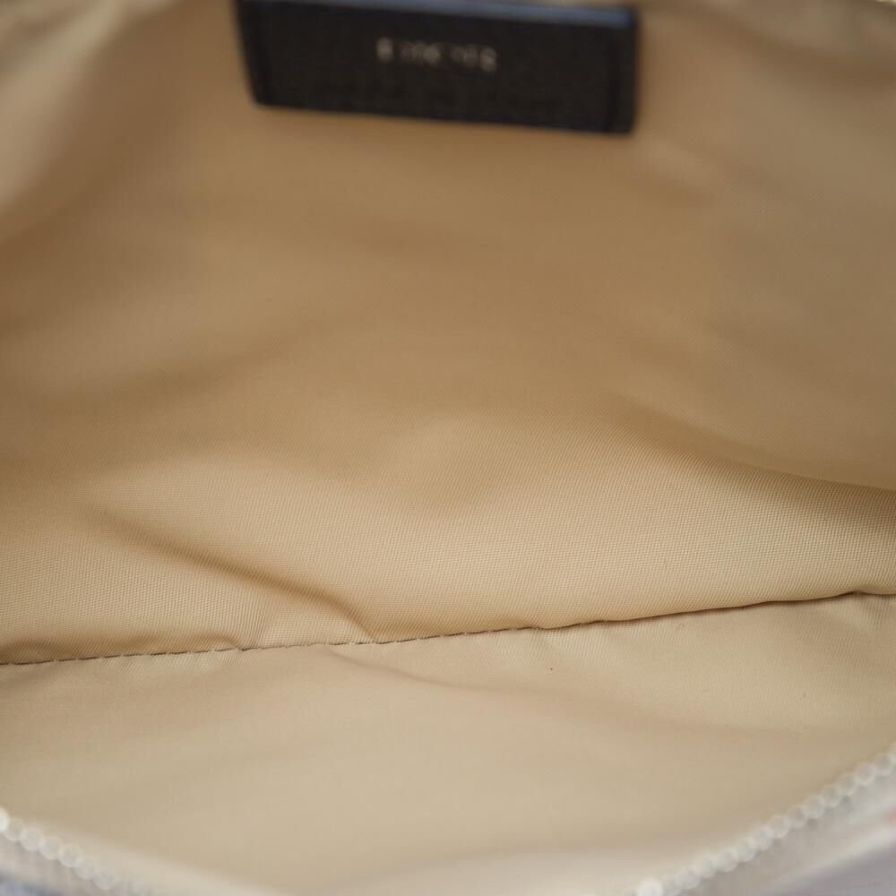 Dior Cosmetic Pouch