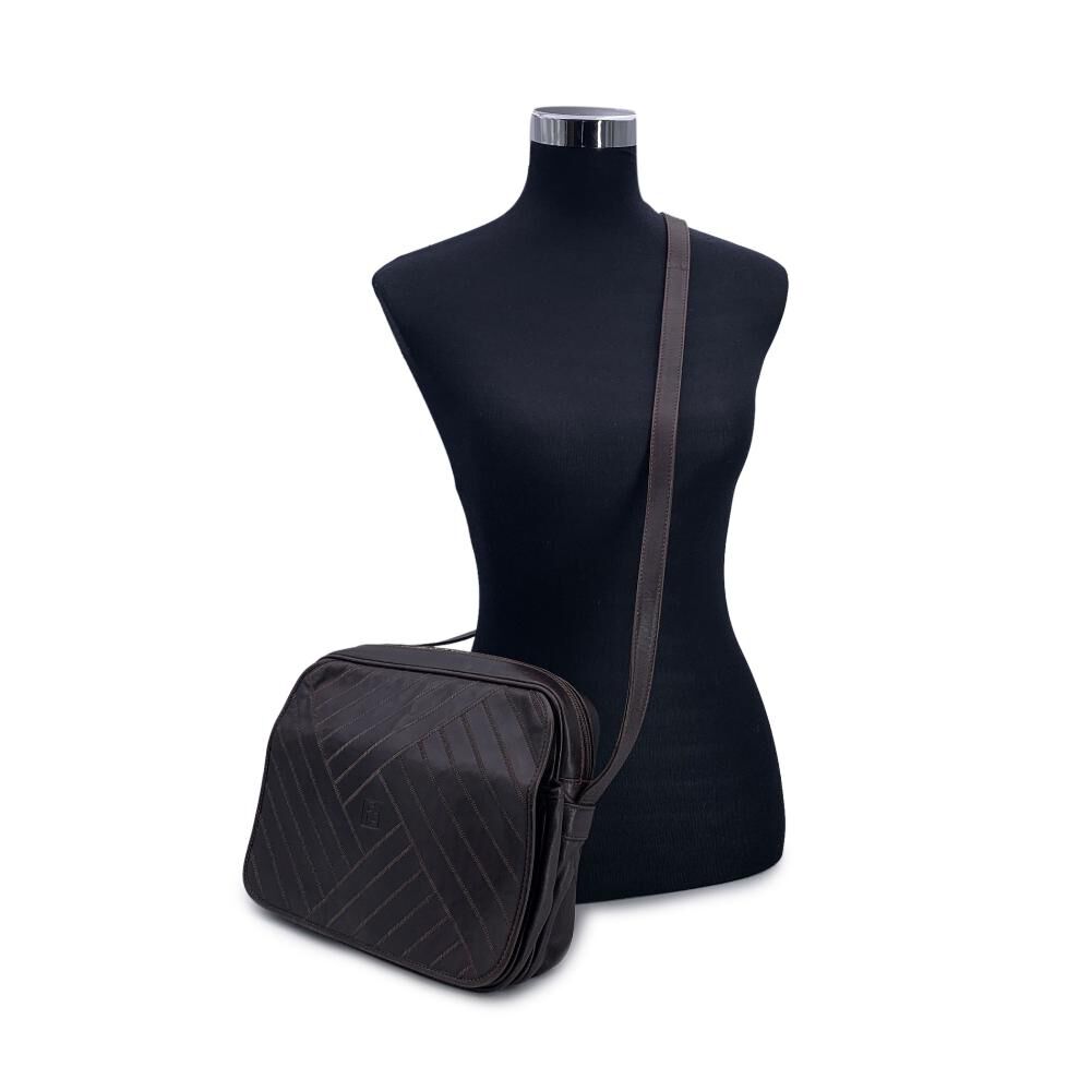 Fendi Crossbody Bag