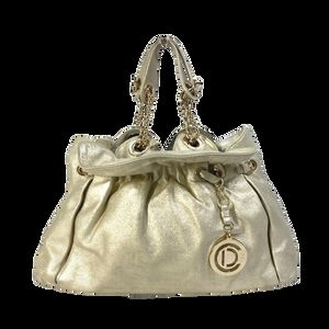 Dior Handbag