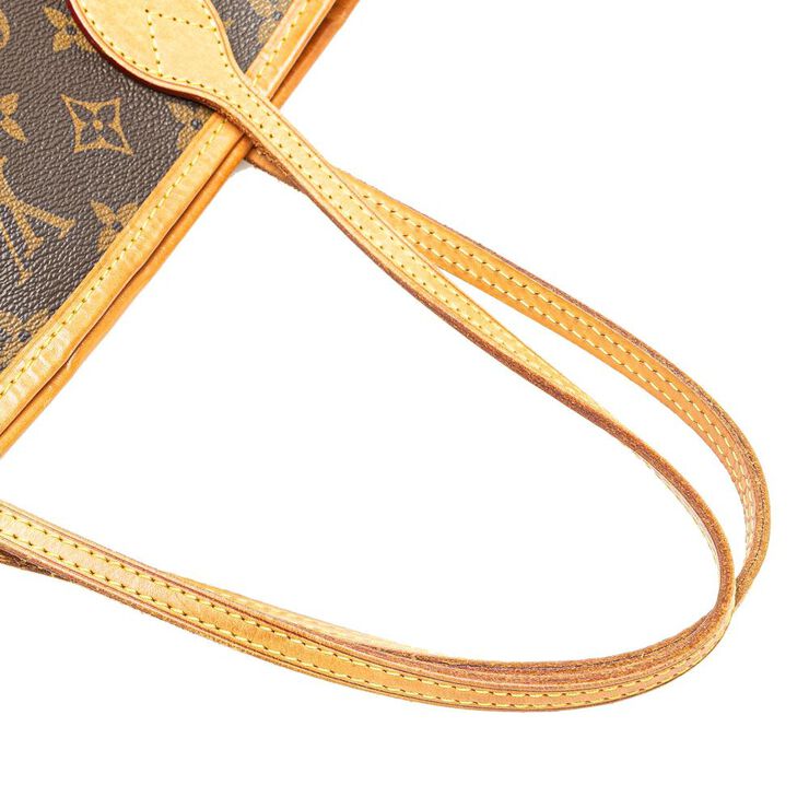 Louis Vuitton Neverfull