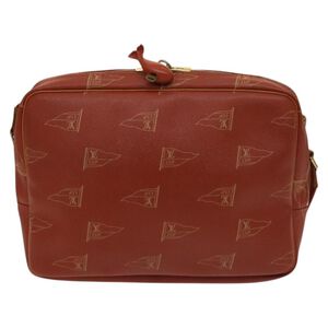 Louis Vuitton Messenger