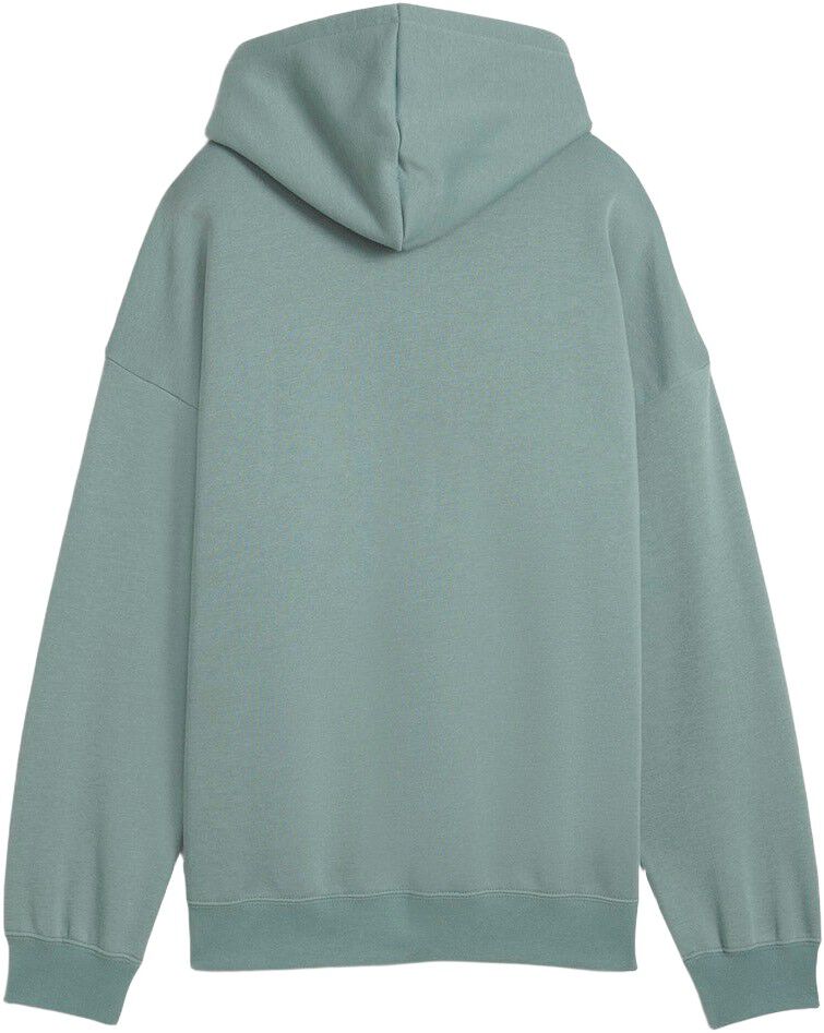 Essential Oversized H&aelig;ttetr&oslash;je
