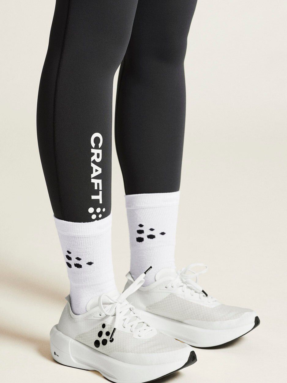 Rush 2.0 L&oslash;betights