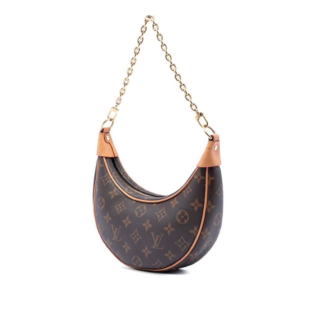 Louis Vuitton Looping