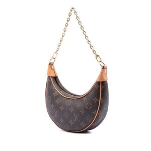 Louis Vuitton Looping