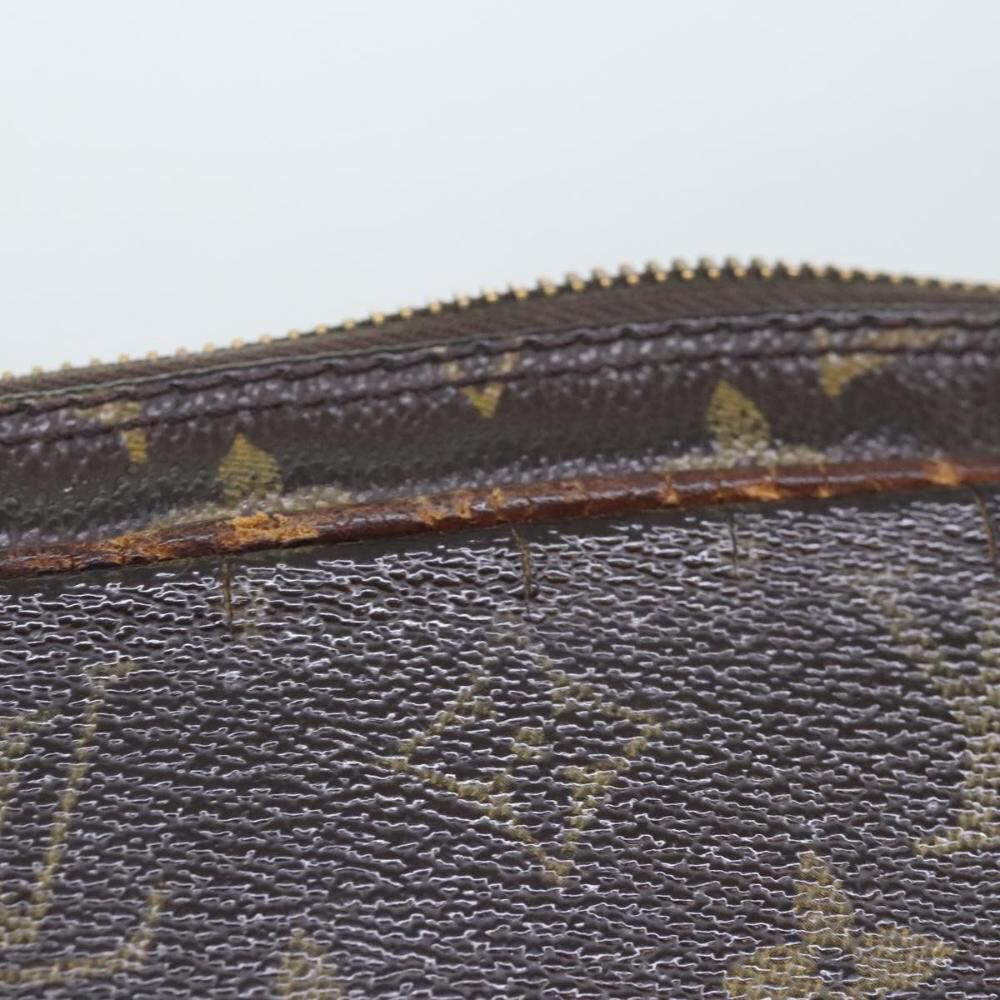 Louis Vuitton Marly Dragonne