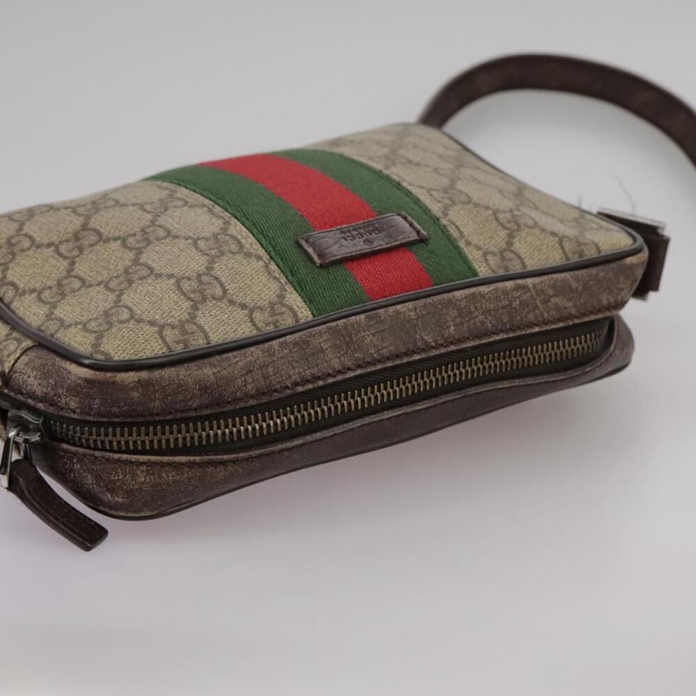 Gucci Crossbody Bag