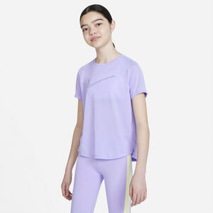 Dri Fit One Traenings T Shirt