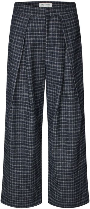 ZolaLL Pants