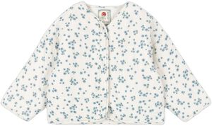 RHW X KS MIOBLU JACKET