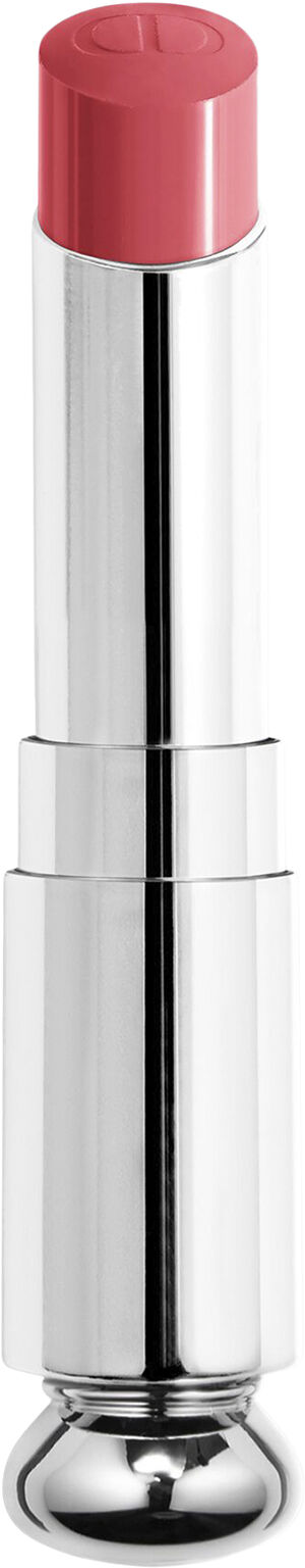 Dior Addict Stellar Shine - Refill