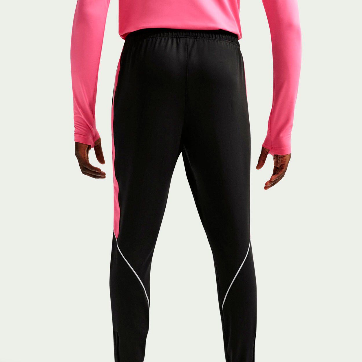 Strike Dri-Fit Joggingbukser