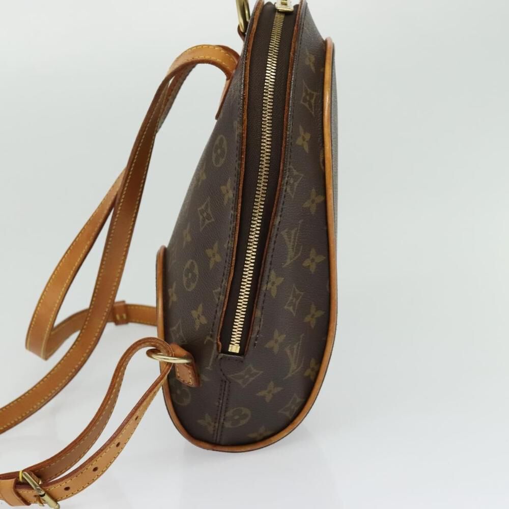 Louis Vuitton Backpack
